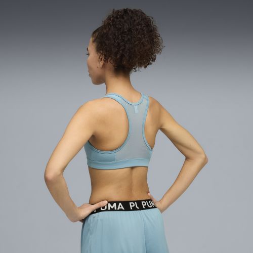Sujetador 4KEEPS, Ropa, Azul, XXS - PUMA - Modalova
