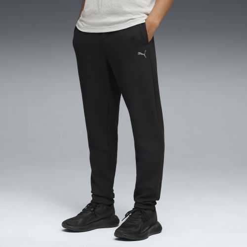 Joggers CLOUDSPUN da uomo, Accessori, Nero, S - PUMA - Modalova