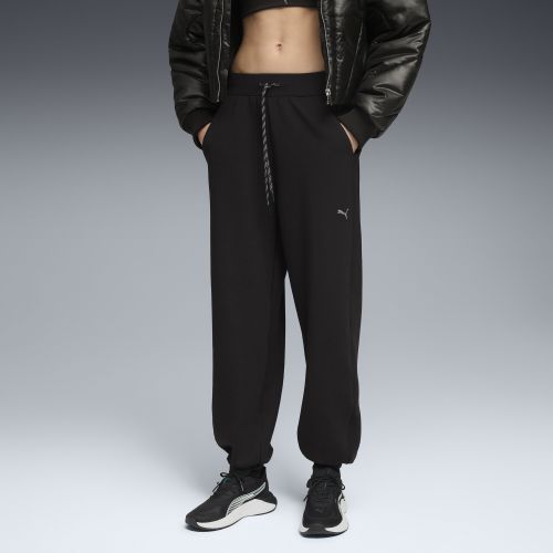 Joggers CLOUDSPUN da donna, Accessori, Nero, S - PUMA - Modalova