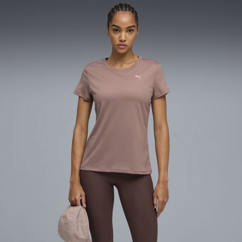 Camiseta estampada Run Club para mujer, Ropa, , XXS - PUMA - Modalova