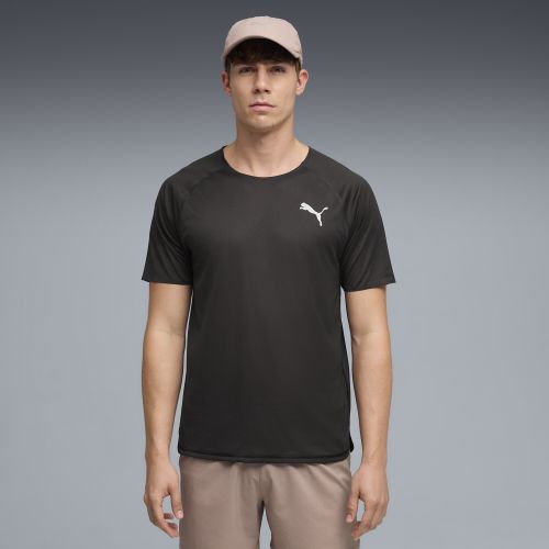 Lightspeed Running T-Shirt Men in | Size Large - PUMA - Modalova