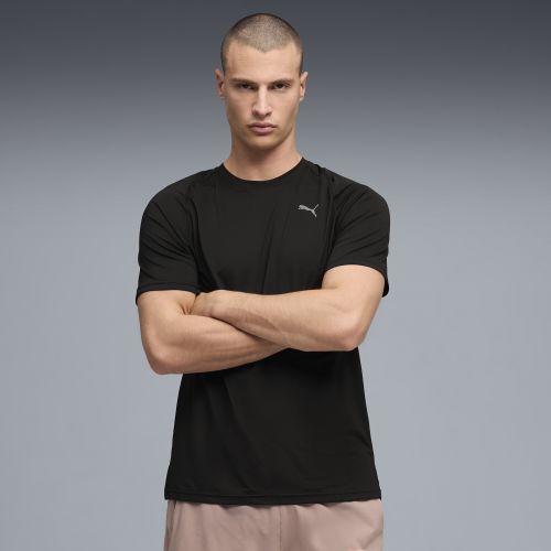 PWRMODE Training T-Shirt Men in | Size Large - PUMA - Modalova