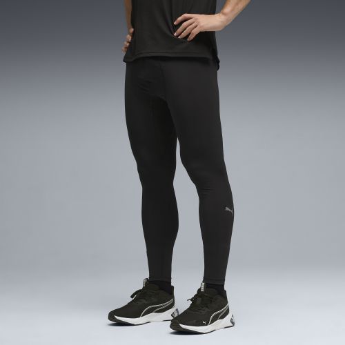 PWRMODE Base Layer Tights Men in | Size Large - PUMA - Modalova
