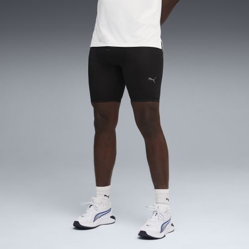 PWRMODE Base Layer Short Tights Men in | Size Medium - PUMA - Modalova