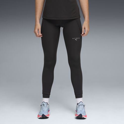 Mallas x HYROX Essentials para mujer, Ropa, Negro, S - PUMA - Modalova