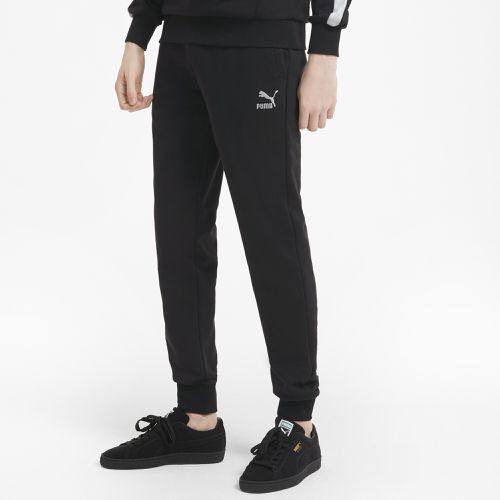 Pantalones de chándal Classics Cuffed para hombre - PUMA - Modalova