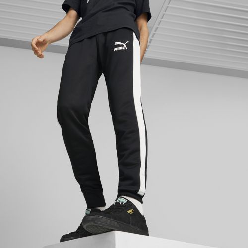 Pantalones deportivos Iconic T7 para hombre - PUMA - Modalova