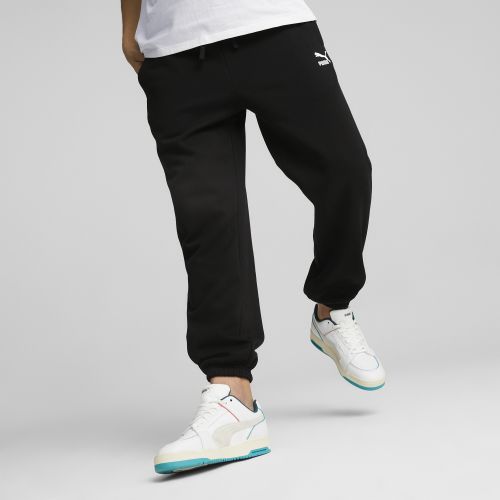 Pantaloni da tuta Classics da uomo - PUMA - Modalova