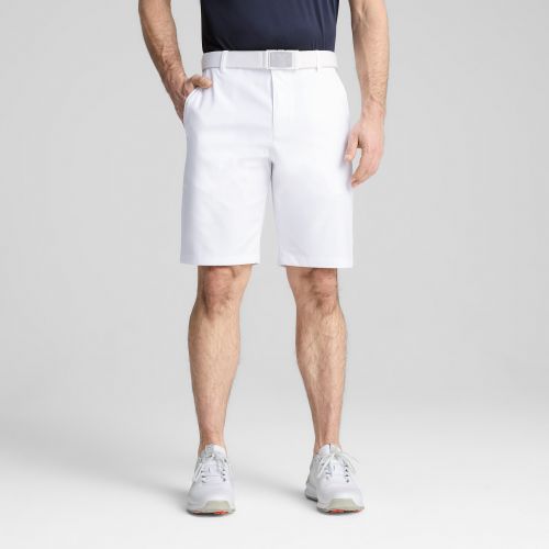 Dealer 10" Golfshorts Herren, Kleidung, , 28 - PUMA - Modalova