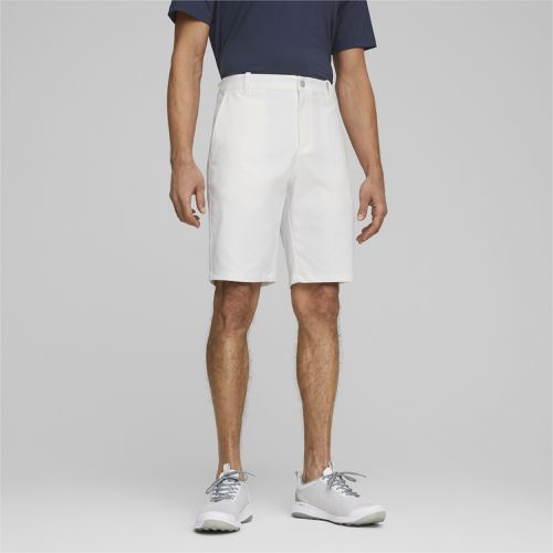 Shorts de golf Dealer 10" para hombre - PUMA - Modalova