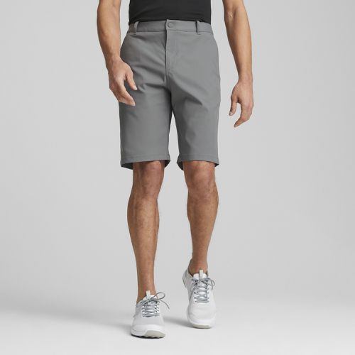 Shorts de golf Dealer 10" para hombre - PUMA - Modalova