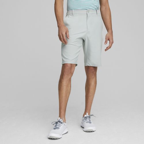 Shorts de golf Dealer 10" para hombre - PUMA - Modalova