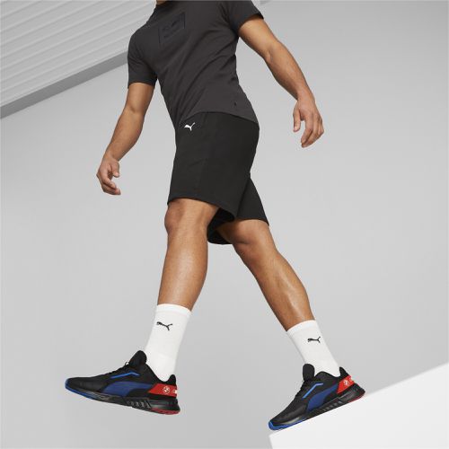 Shorts de chándal para hombre BMW M Motorsport - PUMA - Modalova