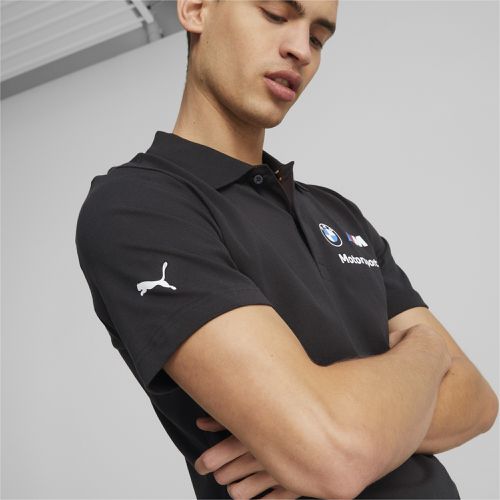 Polo BMW M Motorsport ESS para hombre - PUMA - Modalova