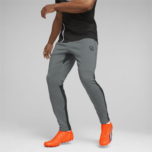 Pantalones de training de fútbol KING Ultimate - PUMA - Modalova