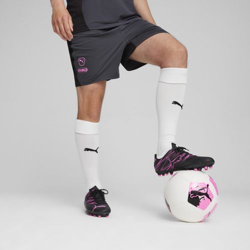 Shorts de fútbol para hombre KING Pro - PUMA - Modalova