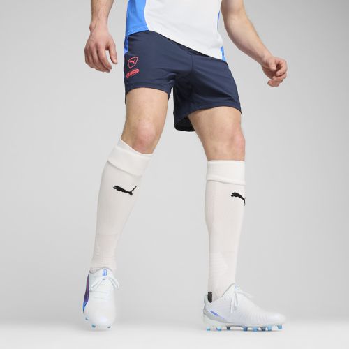 Shorts de fútbol para hombre KING Pro - PUMA - Modalova