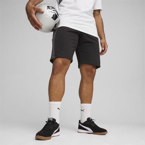 Pantalones de chándal de fútbol KING Top para hombre - PUMA - Modalova