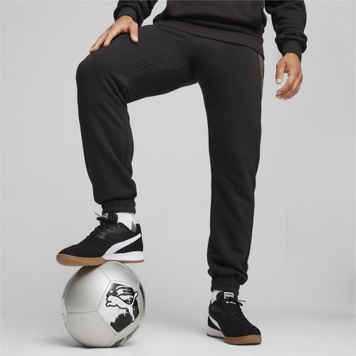 Pantalones de chándal de fútbol KING Top para hombre - PUMA - Modalova