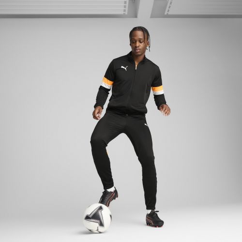 Chándal de fútbol individualRISE para hombre - PUMA - Modalova