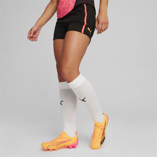 Shorts de fútbol individualBLAZE para mujer - PUMA - Modalova