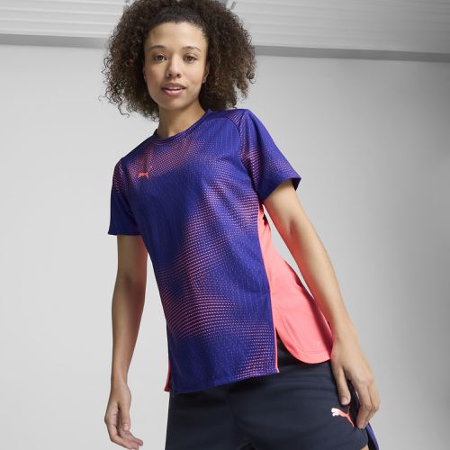 Camiseta individualBLAZE para mujer - PUMA - Modalova