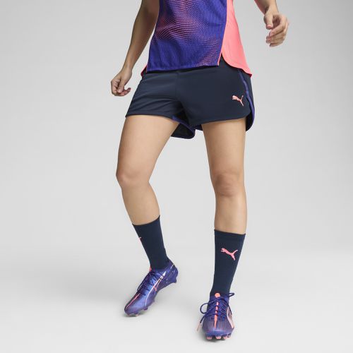 Shorts individualBLAZE para mujer - PUMA - Modalova