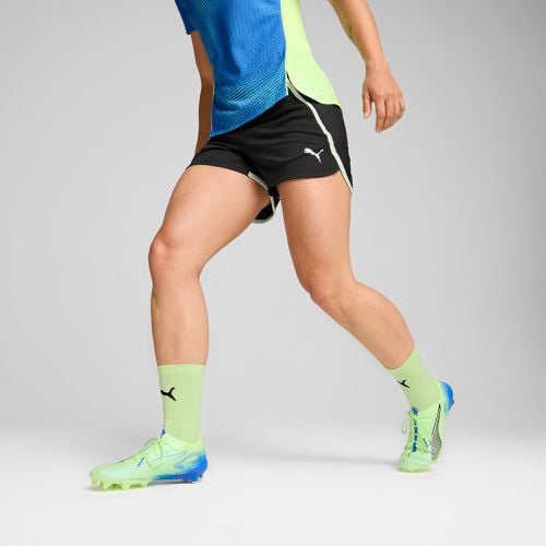 Shorts individualBLAZE para mujer - PUMA - Modalova