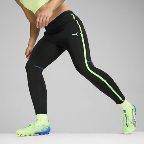 Pantalones de training individualBLAZE para mujer - PUMA - Modalova