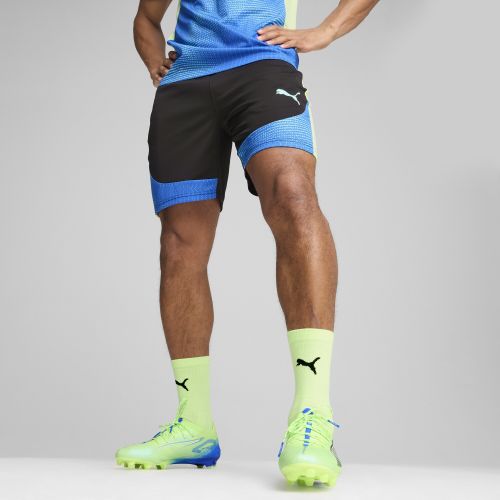 Shorts individualFINAL da uomo - PUMA - Modalova