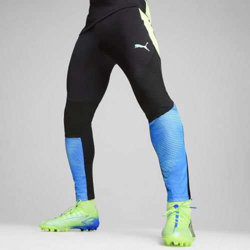 Pantalones de training individualFINAL para hombre - PUMA - Modalova