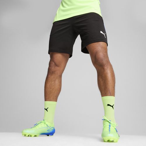 Shorts de training individualLIGA para hombre - PUMA - Modalova