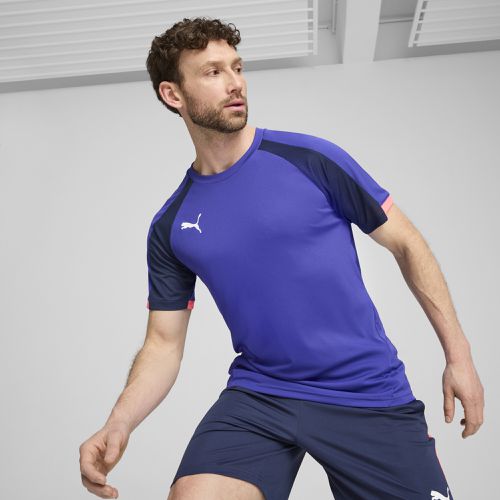 Camiseta individualLIGA para hombre - PUMA - Modalova