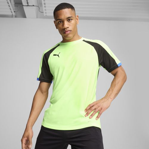 Camiseta individualLIGA para hombre - PUMA - Modalova