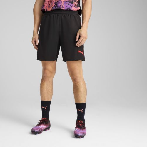 Shorts de fútbol IndividualCUP para hombre - PUMA - Modalova