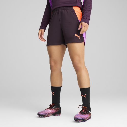 Shorts de fútbol IndividualBLAZE para mujer - PUMA - Modalova