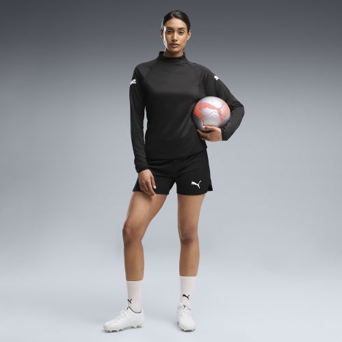 IndividualBLAZE Training Shorts Women in | Size Large - PUMA - Modalova
