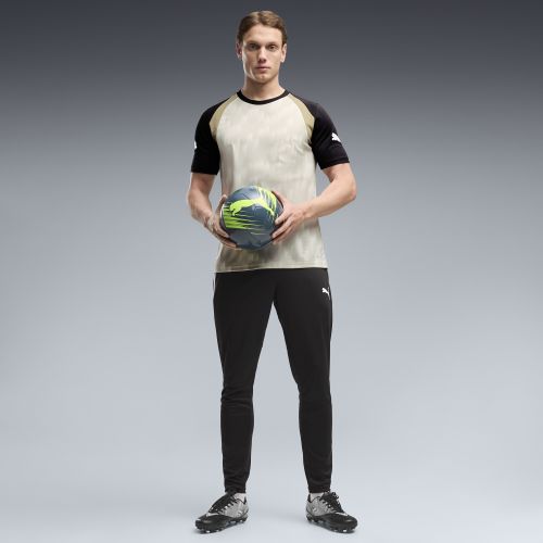 Pantaloni da training aderenti individualFINAL da uomo, Abbigliamento, , S - PUMA - Modalova