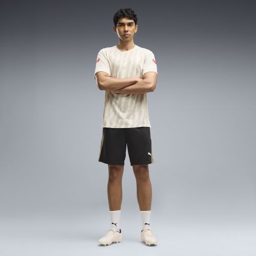 Shorts individualFINAL para hombre, Ropa, , S - PUMA - Modalova