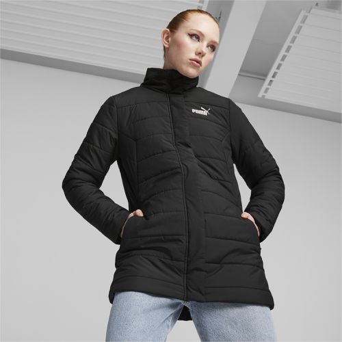 Chaqueta acolchada ESS+ para mujer - PUMA - Modalova