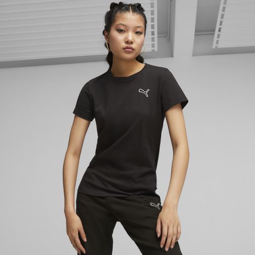 Camiseta Better Essentials para mujer - PUMA - Modalova