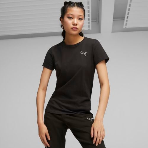 T-shirt Better Essentials da donna - PUMA - Modalova