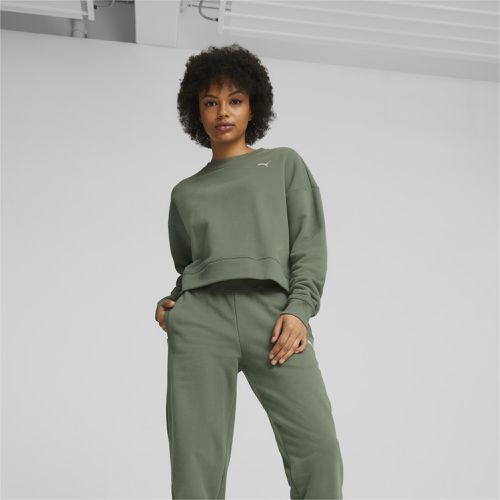 Chándal Loungewear para mujer - PUMA - Modalova