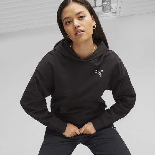 Sudadera Better Essentials para mujer - PUMA - Modalova