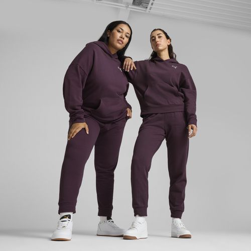 Pantalones de chándal Better Essentials para mujer - PUMA - Modalova