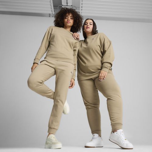 Pantalones de chándal Better Essentials para mujer - PUMA - Modalova