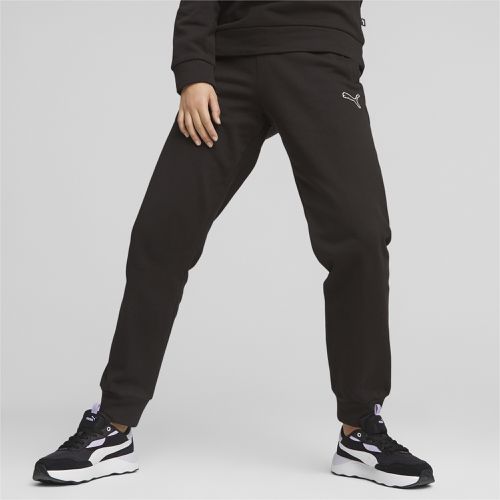 Pantalones de chándal Better Essentials para mujer - PUMA - Modalova