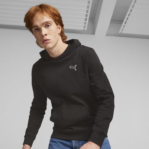 Sudadera Better Essentials para hombre - PUMA - Modalova