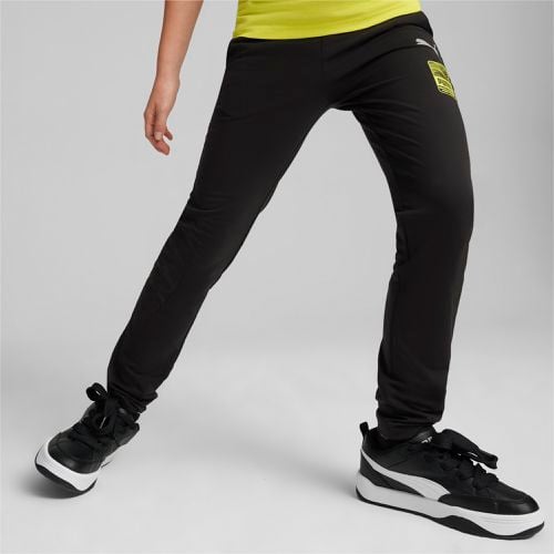 Pantalones de deporte juveniles ACTIVE SPORTS - PUMA - Modalova