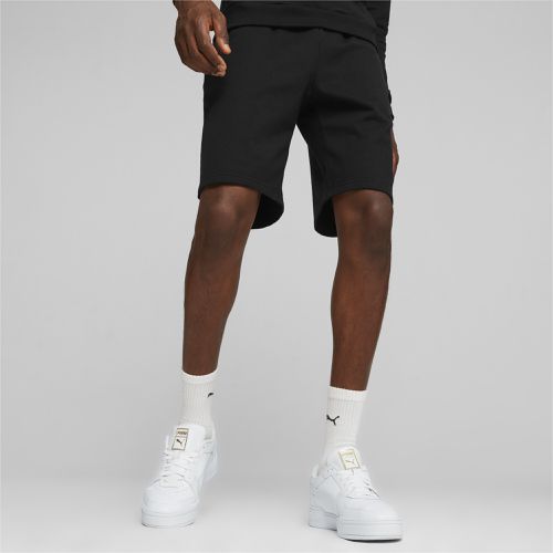 Shorts Made In France - PUMA - Modalova